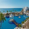 Image of Dreams Sapphire Resort & Spa All Inclusive