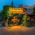 Image of Driftwood Lodge