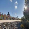 Photo of Drouin Motel