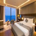 Photo of Dtx Hotel Nha Trang