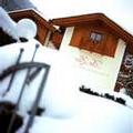Photo of Du Lac Vital Mountain Hotel