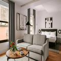 Image of Duane Street Hotel Tribeca, Belvilla District 6 Formerly Sonder