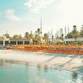 Image of Dubai Marine Beach Resort & Spa