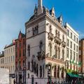 Photo of Dublin Citi Hotel