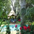 Image of Dublin Guest Lodge