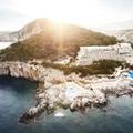 Photo of Dubrovnik Palace