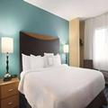 Image of Dubuque Inn & Suites