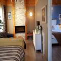 Photo of Duck Pond Bed & Breakfast Cottage
