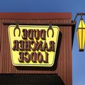 Photo of Dude Rancher Lodge