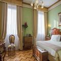 Image of Due Torri Hotel