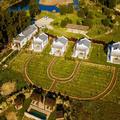 Photo of Duikersdrift Winelands Country