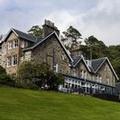 Image of Duisdale House Hotel