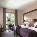 Photo of Dunboyne Castle Hotel & Spa