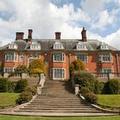Image of Dunchurch Park Hotel