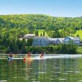 Photo of Dundee Resort & Golf Club