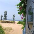 Photo of Dune Eco village and Spa