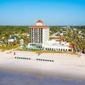 Image of Dune House Hotel and Spa