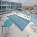 Image of Dunes Court
