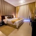 Image of Dunes Hotel Apartment Al Barsha