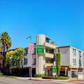 Photo of Dunes Inn - Wilshire