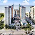 Image of Dunes Village Resort