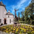 Photo of Dunkeld House Hotel