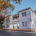Image of Dunn Inn