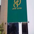 Image of Dunnas Park Hotel