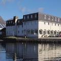 Photo of Dunollie Hotel