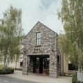 Image of Dunsilly Hotel
