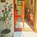Photo of Dunton Guest House