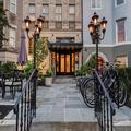 Image of Dupont Circle Embassy Inn by Found
