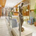 Image of Duquesa Playa Aparthotel