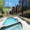 Image of Durant Condominiums by Frias