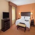 Photo of Durant Inn & Suites