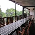 Photo of Durban Accommodation
