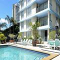 Image of Durham Court Holiday Apartments