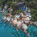 Image of Dusit Buncha Koh Tao by Riya Group