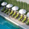 Photo of Dusit Princess Chiang Mai