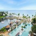 Photo of Dusit Thani Hua Hin