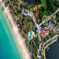 Image of Dusit Thani Laguna Phuket