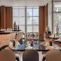 Photo of Dusit Thani Residence Davao