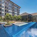 Image of Dusitd2 Davao