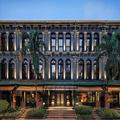 Image of Duxton Reserve Singapore, Autograph Collection