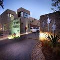 Photo of Dynasty Forest Sandown Hotel & Conference Centre