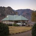 Photo of Dynasty Red Mountain Ranch