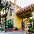 Photo of Dynasty Suites Hotel Riverside
