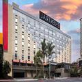 Image of E-Central Downtown Los Angeles Hotel