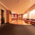 Photo of E Hotel Higashi Shinjuku