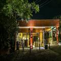 Photo of EASTER ISLAND ECOLODGE